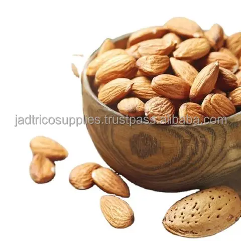 almond-nuts (1).jpg