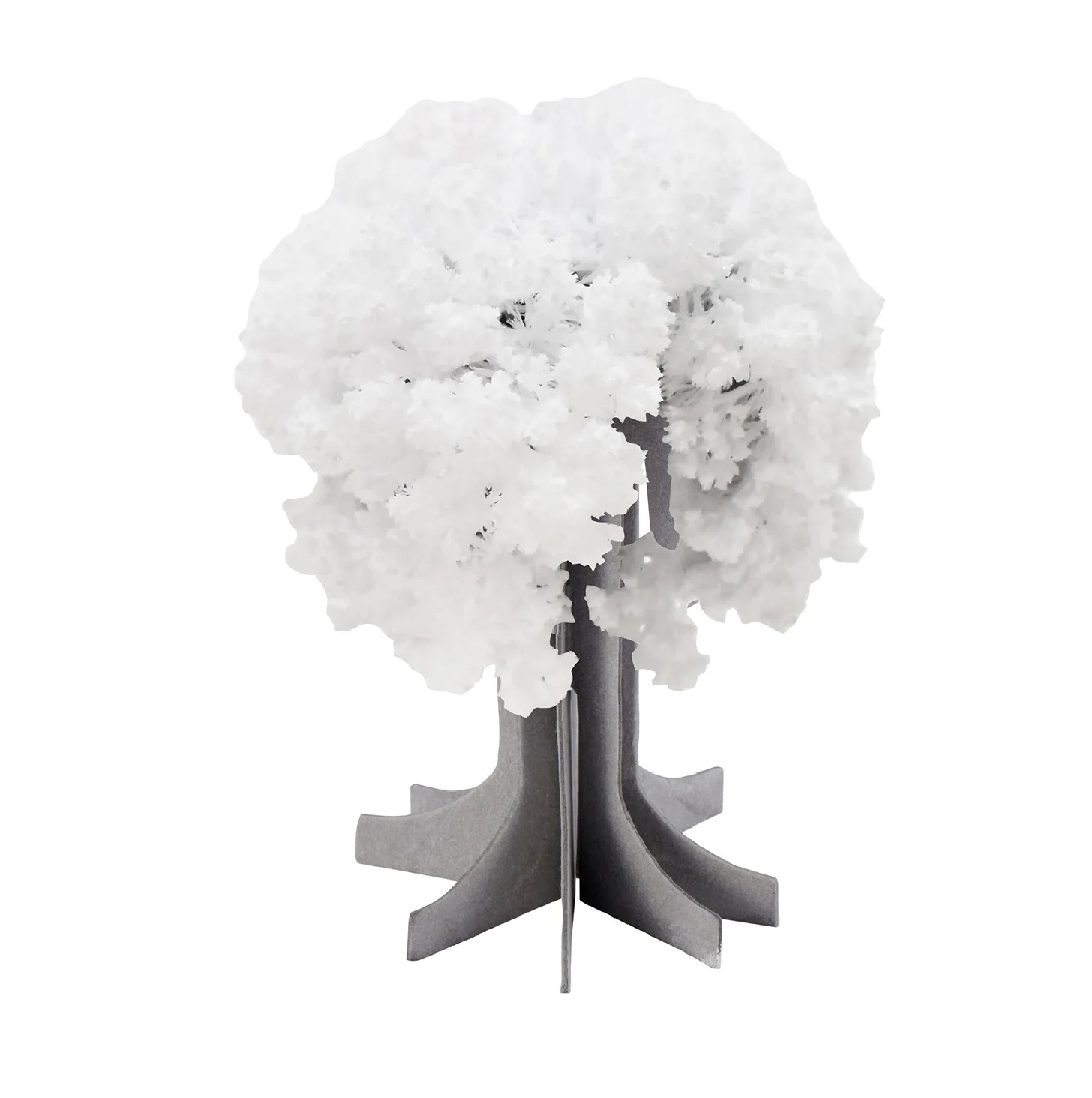 Japanese Decorative Small Artificial Sale Indoor Cherry Blossom Tree