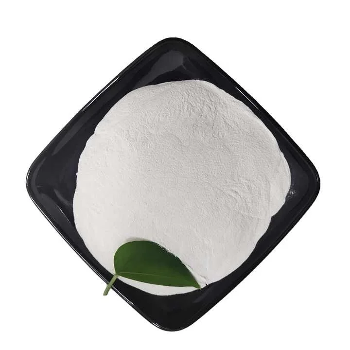 Factory Direct Sale Feed Grade Dcp 17% Dicalcium Phosphate