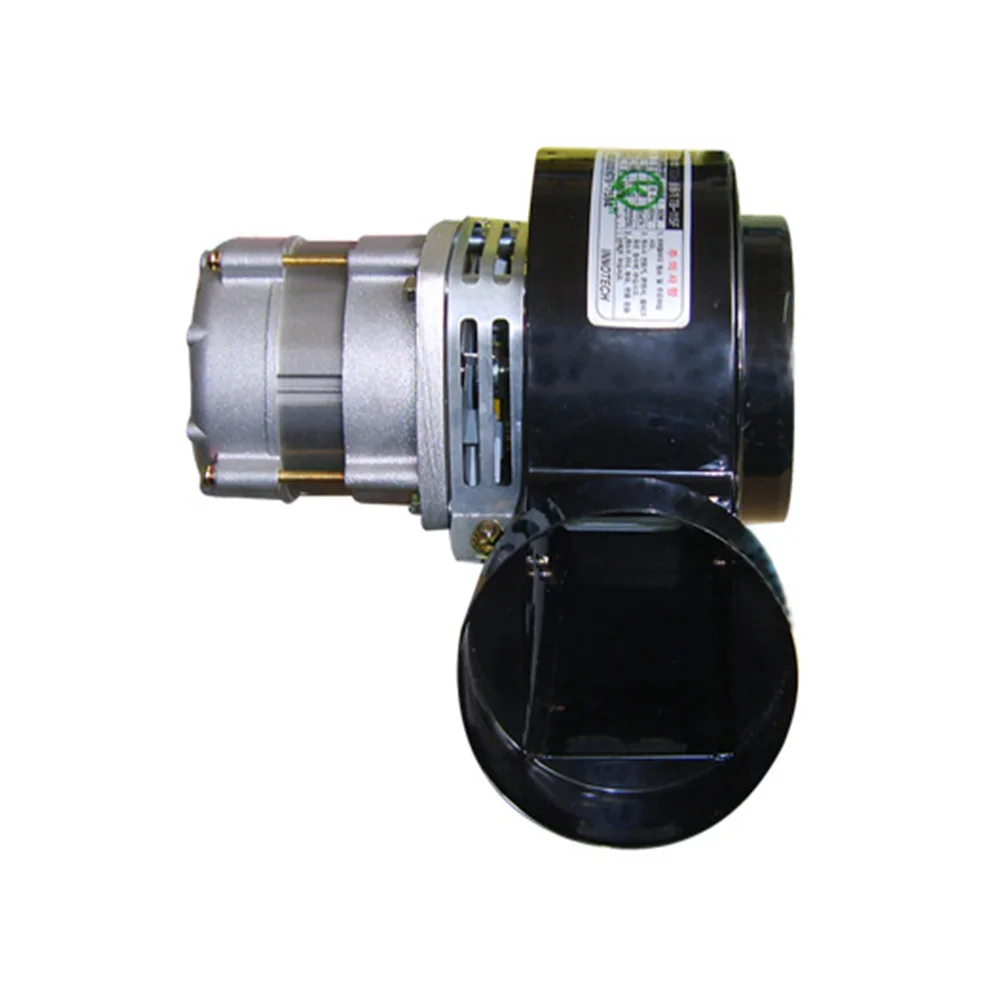 [ROBOTECH 100% made in Korea] Top Premium Small Blower Highest and Longest Quality TB-95-1, TB-115T