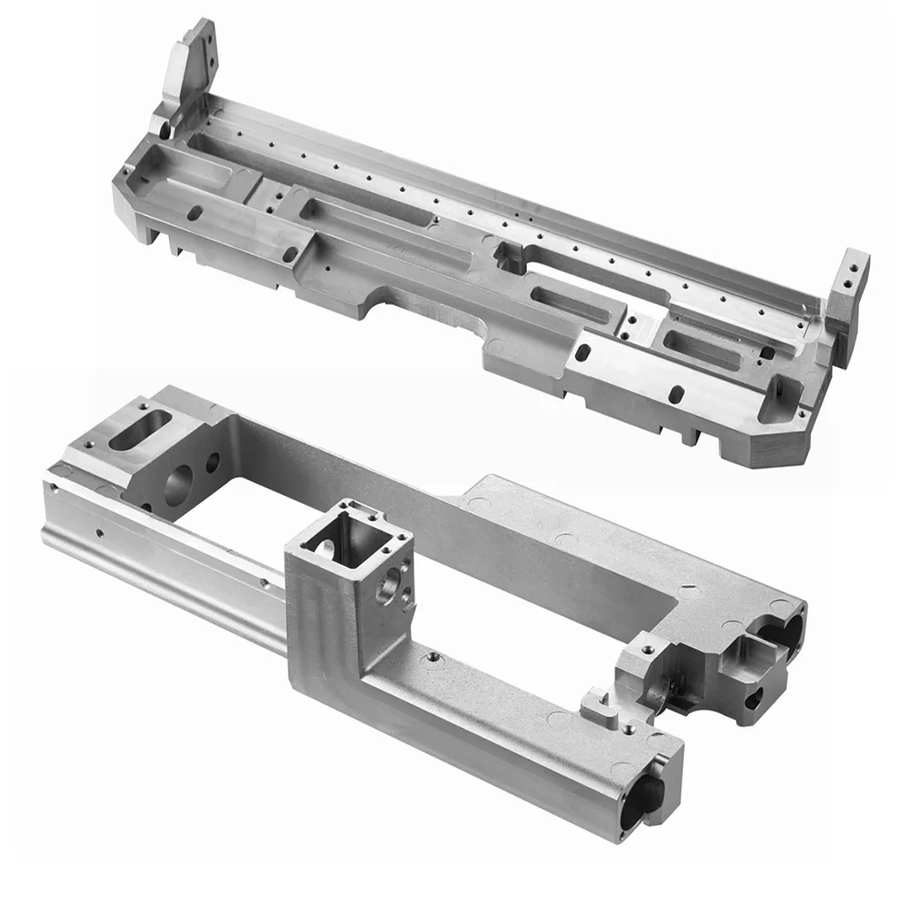 CNC turning Custom aluminum parts steel metal gear cnc machining knob custom gears edm parts edm parts