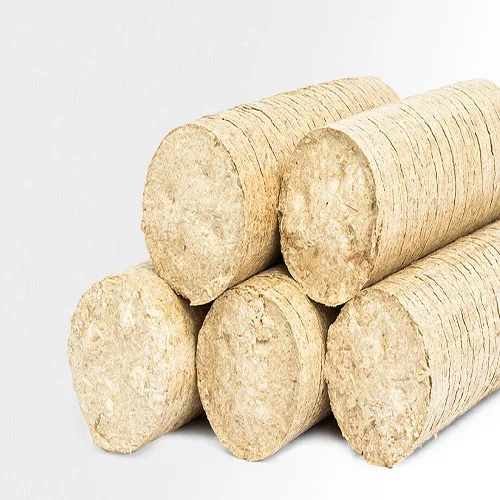 Высококачественные 100% натуральные брикеты, энергосберегающие брикеты, уголь для барбекю