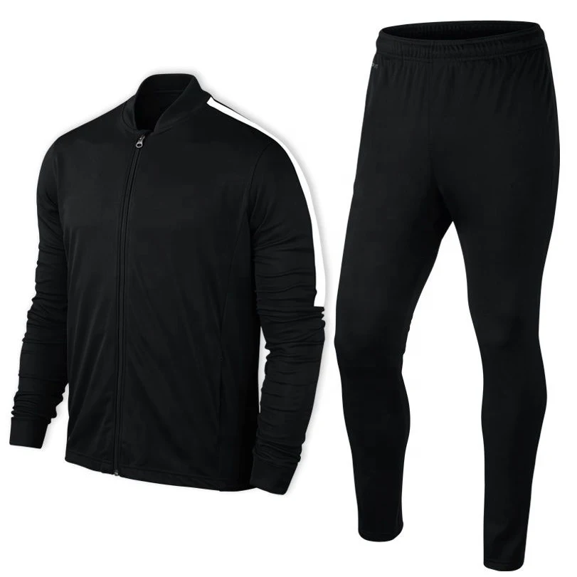 whole sale Quality New Fashion Jogging Tracksuit Sports Wear Streetwear Track Suit Men 2 Piece Set Casual Tracksuit For Men Trending