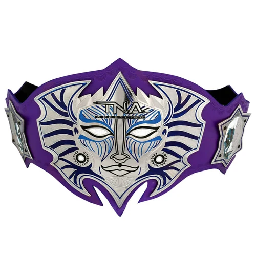 Custom Championship belts Wrestling,Boxing Mix martial art karate belts martial arts tournaments belts