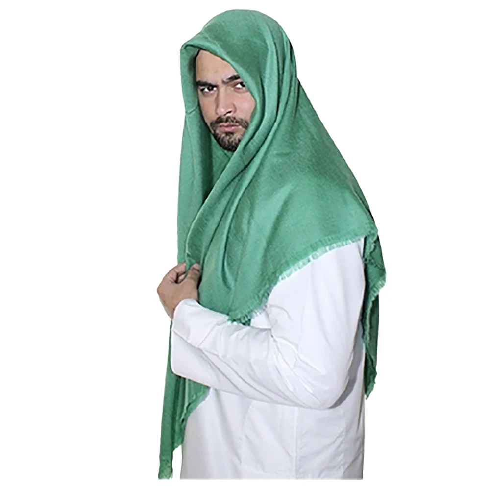 infinity scarf silk square scarf winter Silk Scarf Custom Design Printed Headscarf Satin Shawls Printed Silk Ladies