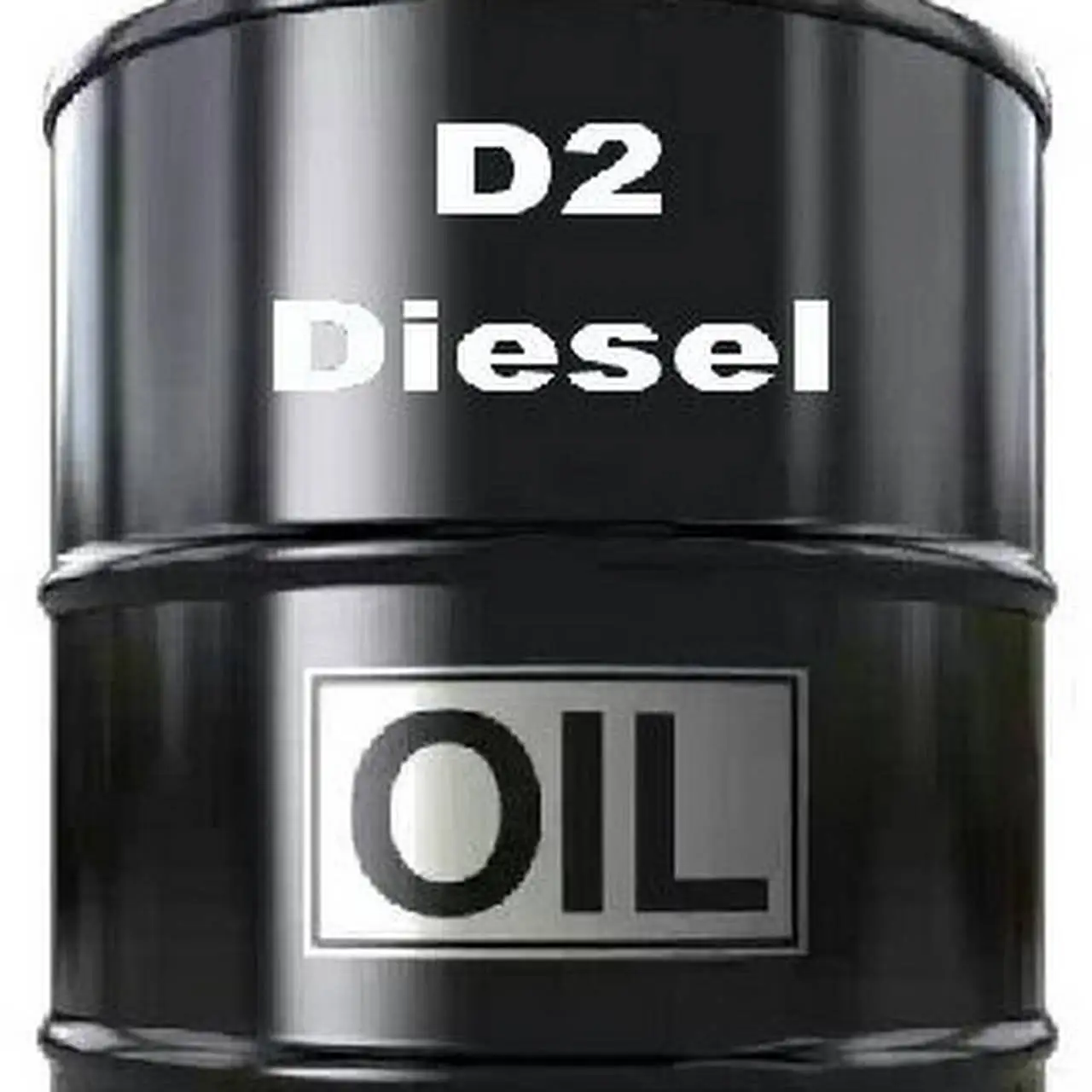 Дизельный газ D2 ГОСТ 305-82