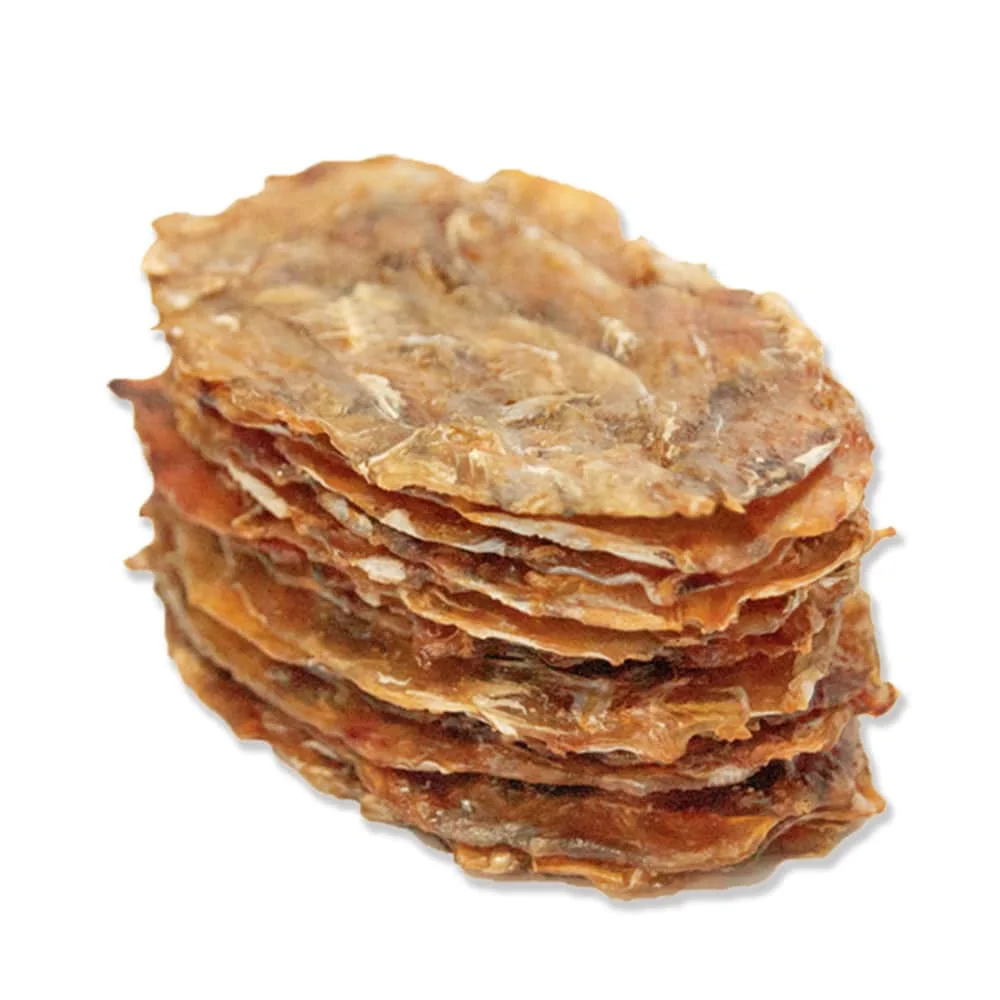 Well price Dried seasoned file fish Standard dried seasoned leather fish/Sweet and savory filefish ANGLE