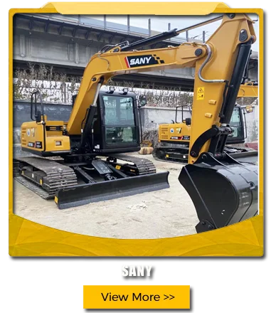 Cheap CAT320D heavy machine used CATERPILLAR excavator for sale with Low Price