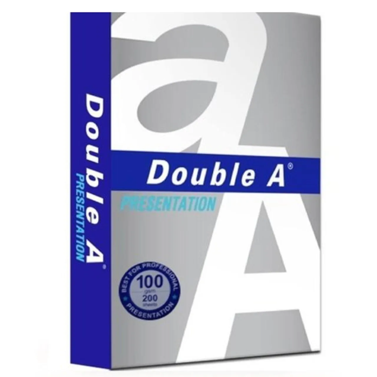 100% Woold Pulp 80 GSM A4 копировальная бумага 70 / GSM-супер белая a4 для продажи-двойной