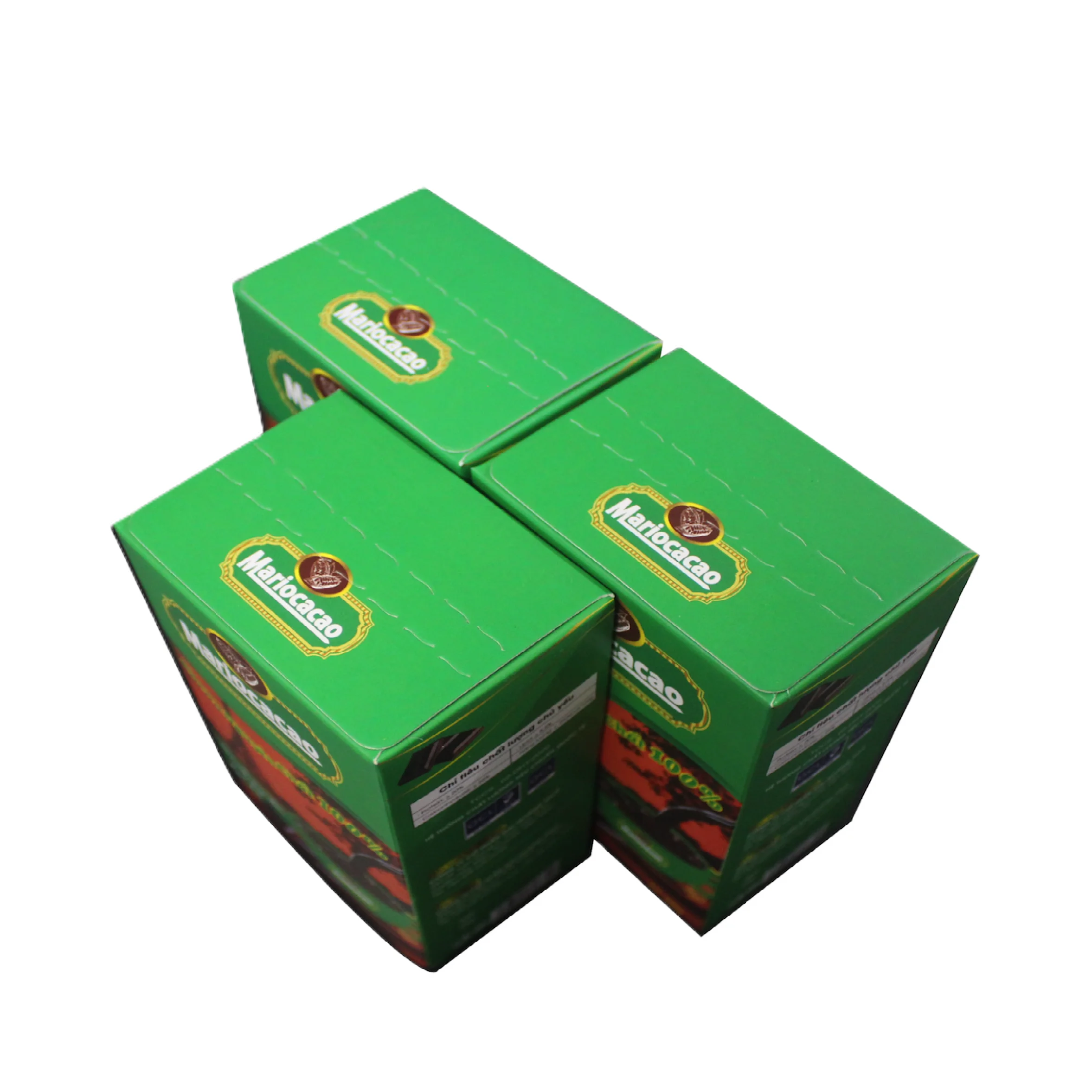 Top Selling 100% Pure Natural Chocolate Ingredient Cocoa Powder Dutched Nutrition Premium Instant Cocoa Ingredients