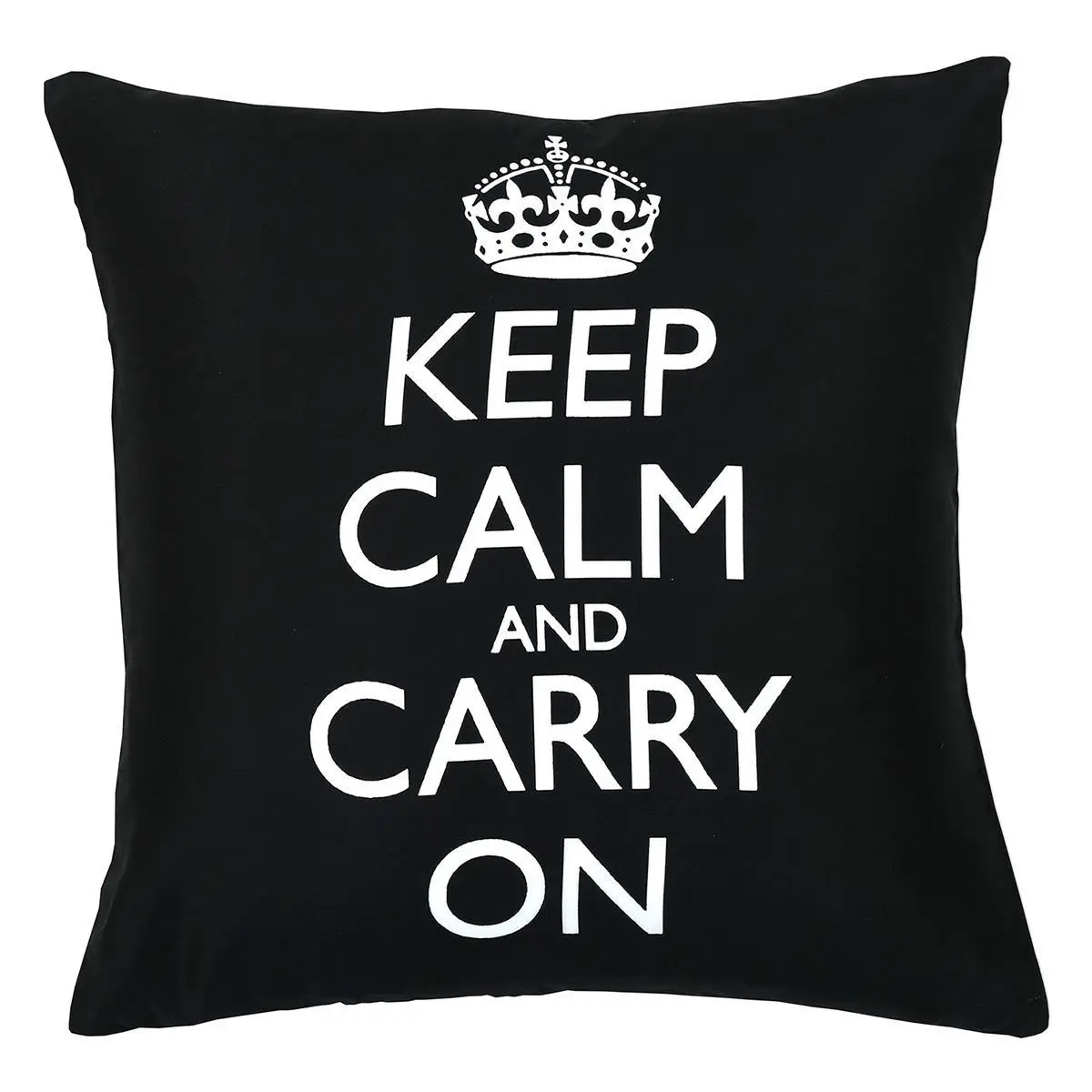 Cushion Easter 16x16 Inches Sublimation Digital Printed Cushion Cover Lumbar Home Decor Linen Cushion Cover