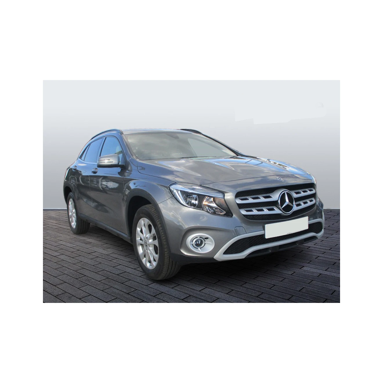 2012 Mercedees-Benz CLS-CLS SEDAN 4.6L Подержанный мини-автомобиль с механической коробкой передач кожаные сиденья круиз-контроль правое Рулевое управление
