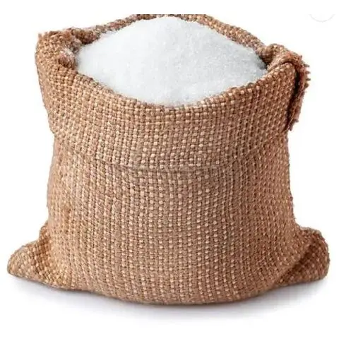 Best price Icumsa 45 White Refined Brazilian Sugar best price Sugar Icumsa 45 White