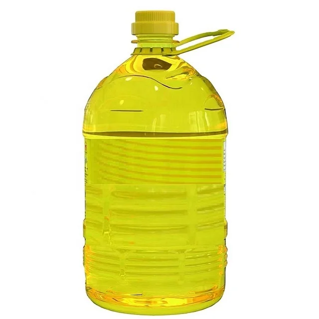 Premium 100% Pure Soybean Oil Unadulterated Quality for Culinary Excellence Quality Soya Bean Oil For Food Soy Bean Oil