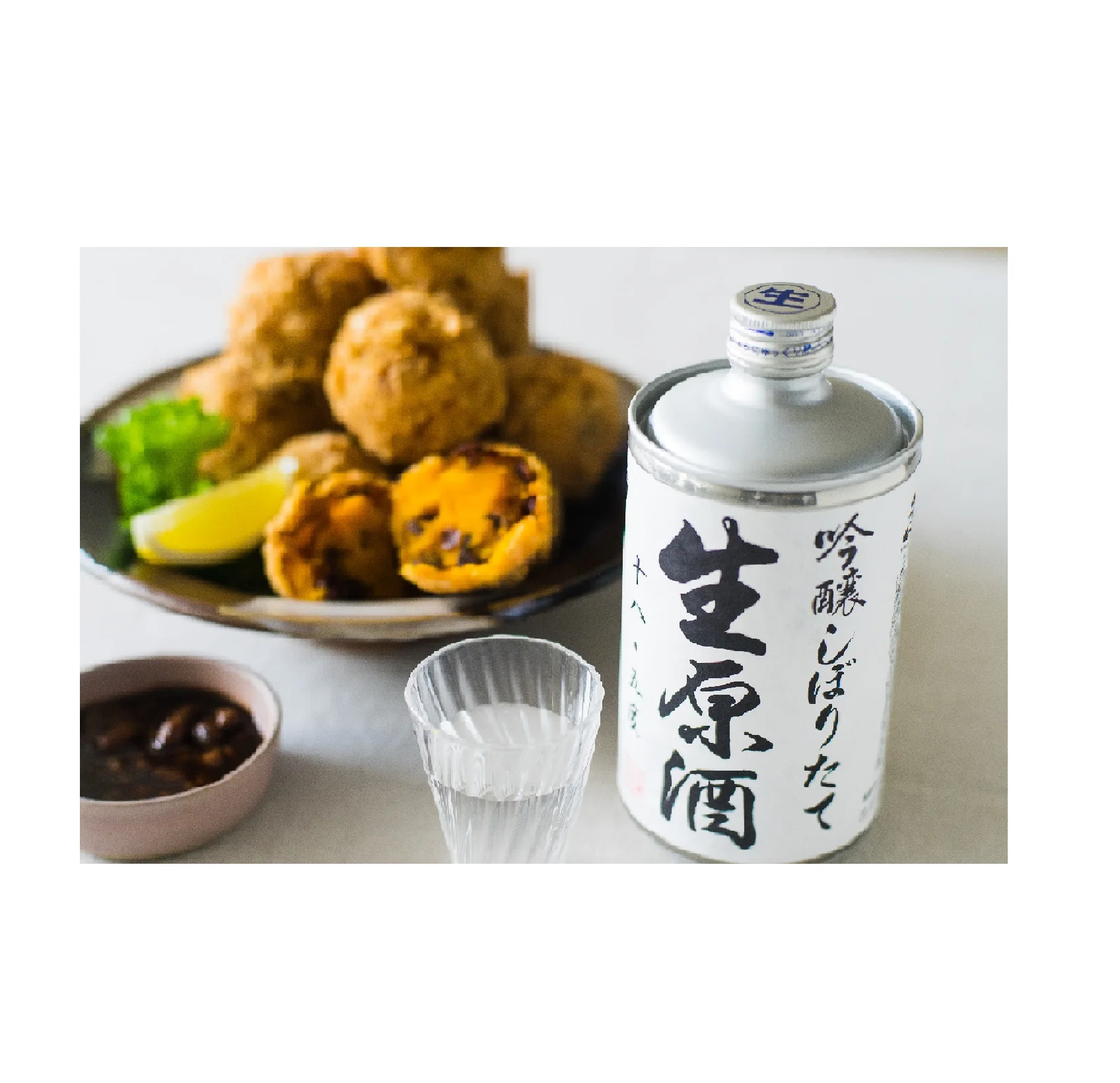 Настоятельно рекомендуемый продукт лучший Винный Спирт саке напитки на заказ оптовая продажа