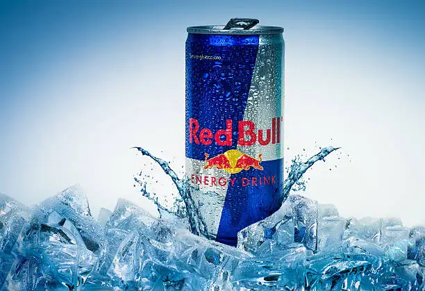Wholesale Red Bull Energy Drink 250 ml (Factory Price!!!!!!)