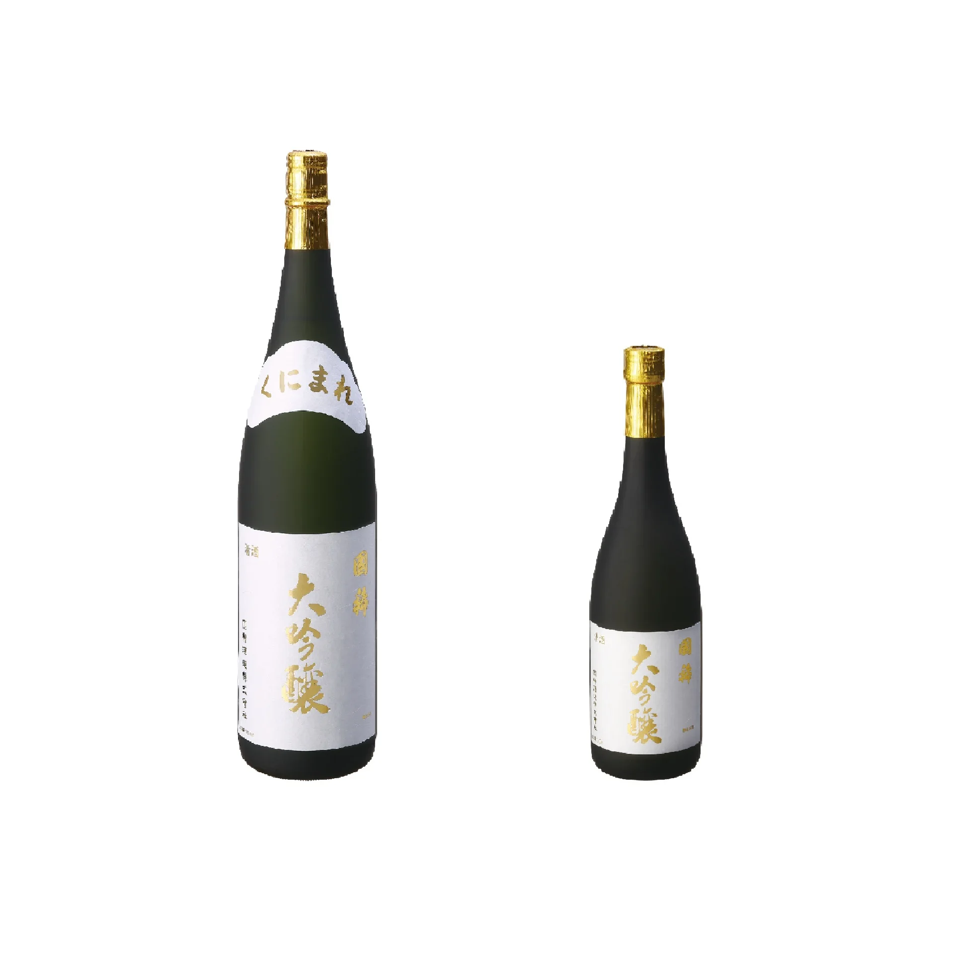 Газированная коробка, японские производители рисового вина, продавцы алкогольных напитков