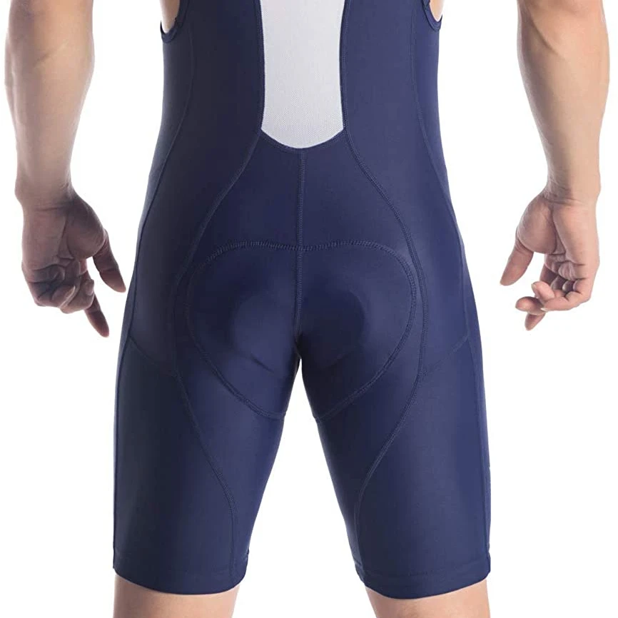 New 2022 mens ethical wholesale customized black thermal cycling tri suits kemaloce bianchi long sleeved  jersey kits fs0113