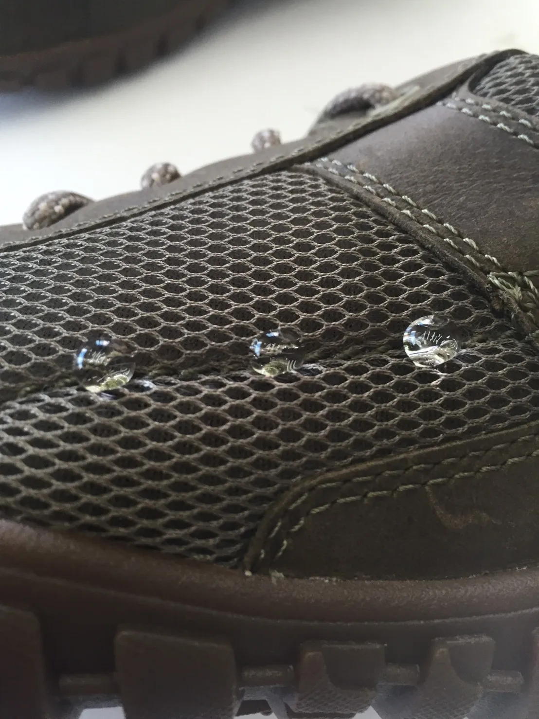 hydrophobic nano material agent  ( TP water-based )