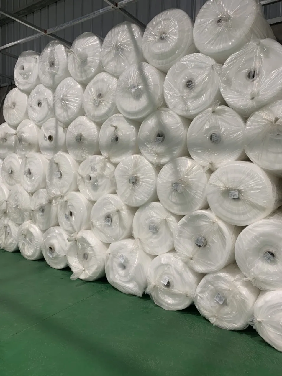 Custom Shockproof Phone Protection Package Protecting Polyethylene EPE Foam Packing Roll/Sheet