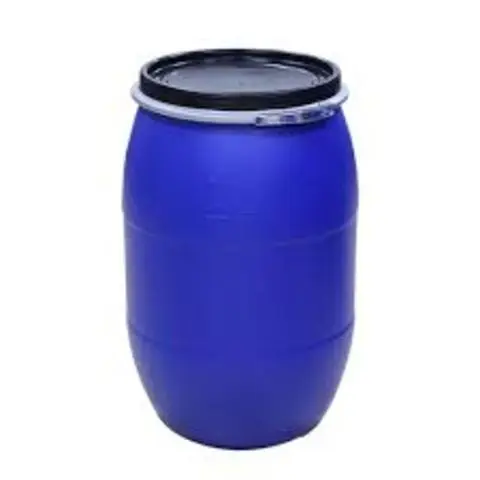 Бочонок Hdpe пластиковые барабаны