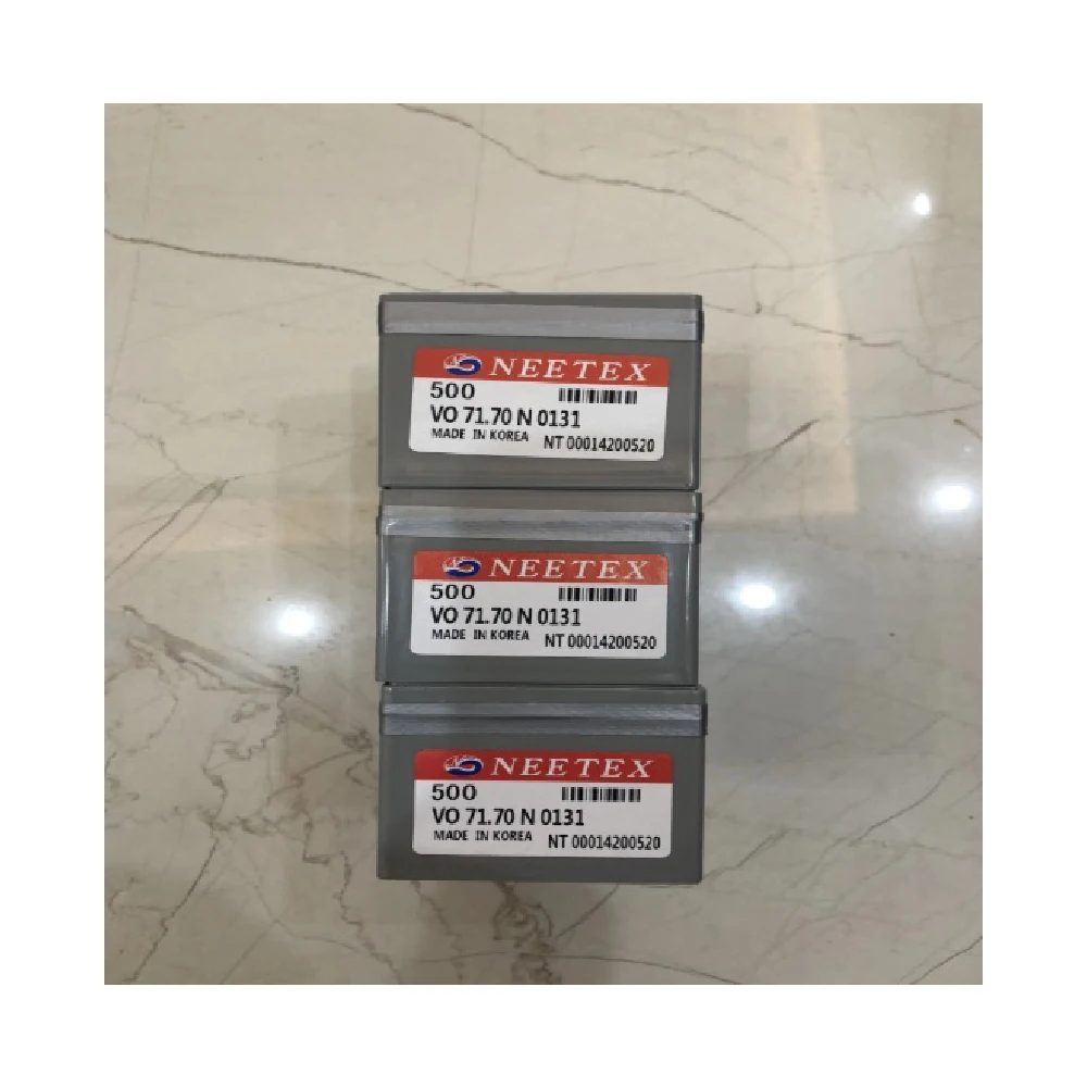 SOCKS MACHINES NEEDLE SINKER High Quality Machine Parts Spare Part Electronic Knitting Seamless Mechanical Needle Sinker