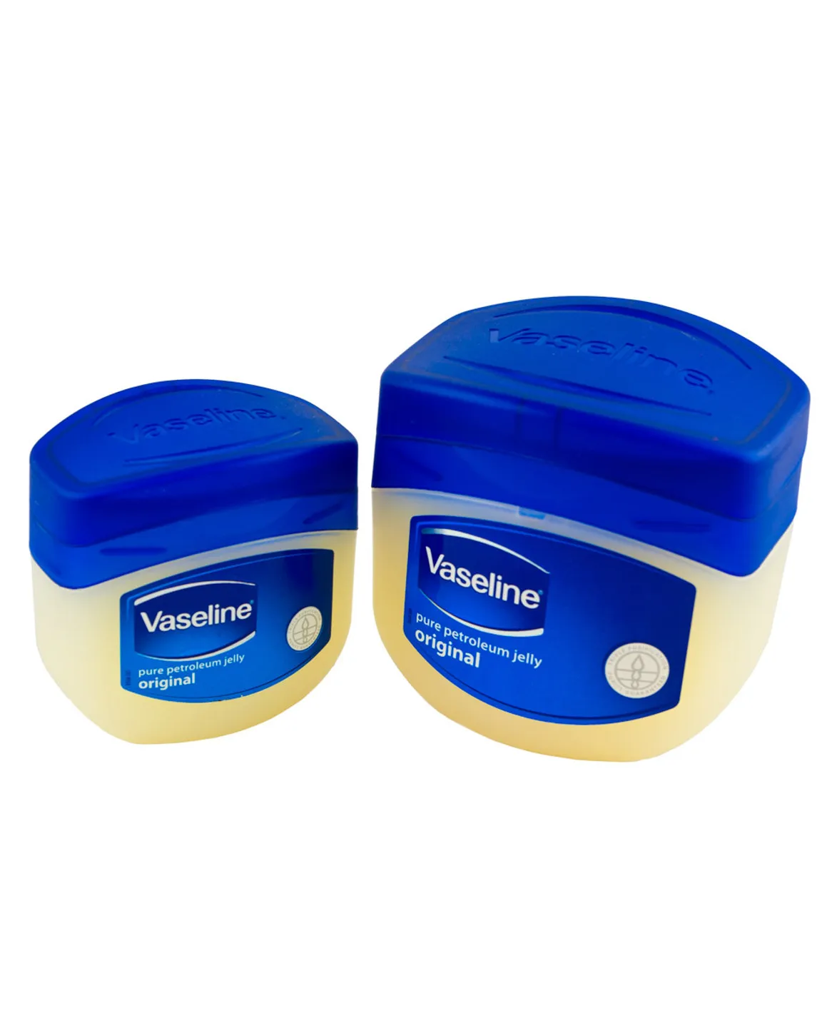 Medicated White Vaseline Petroleum Jelly/ Wholesale  Cosmetic Grade bulk white vaseline  petroleum jelly