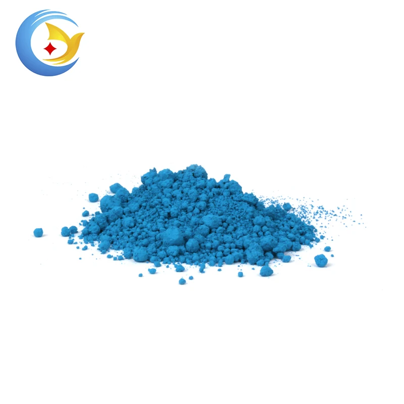 SKYACIDO /Acid Blue 113 120%