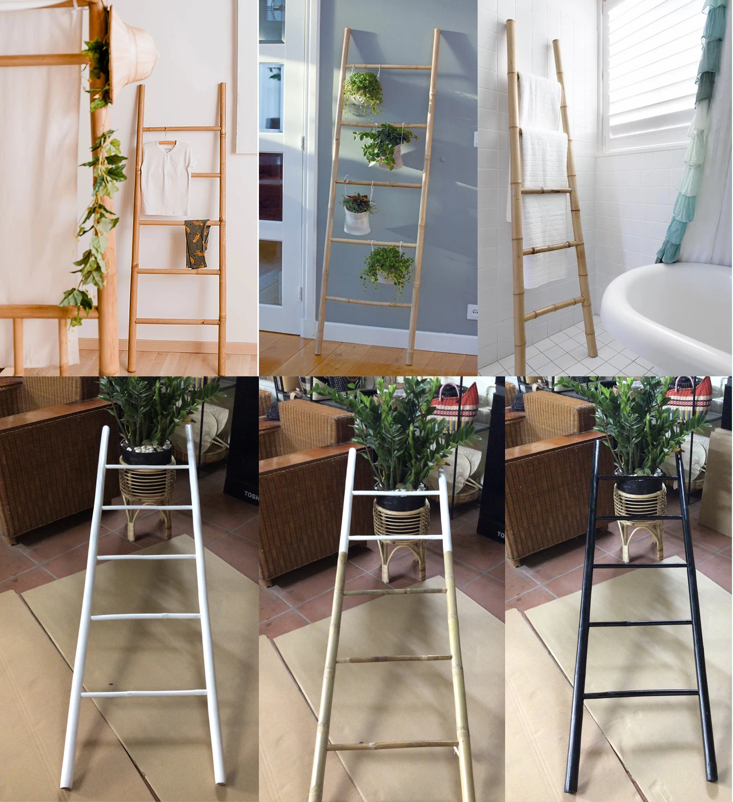 bamboo ladder 1.jpg