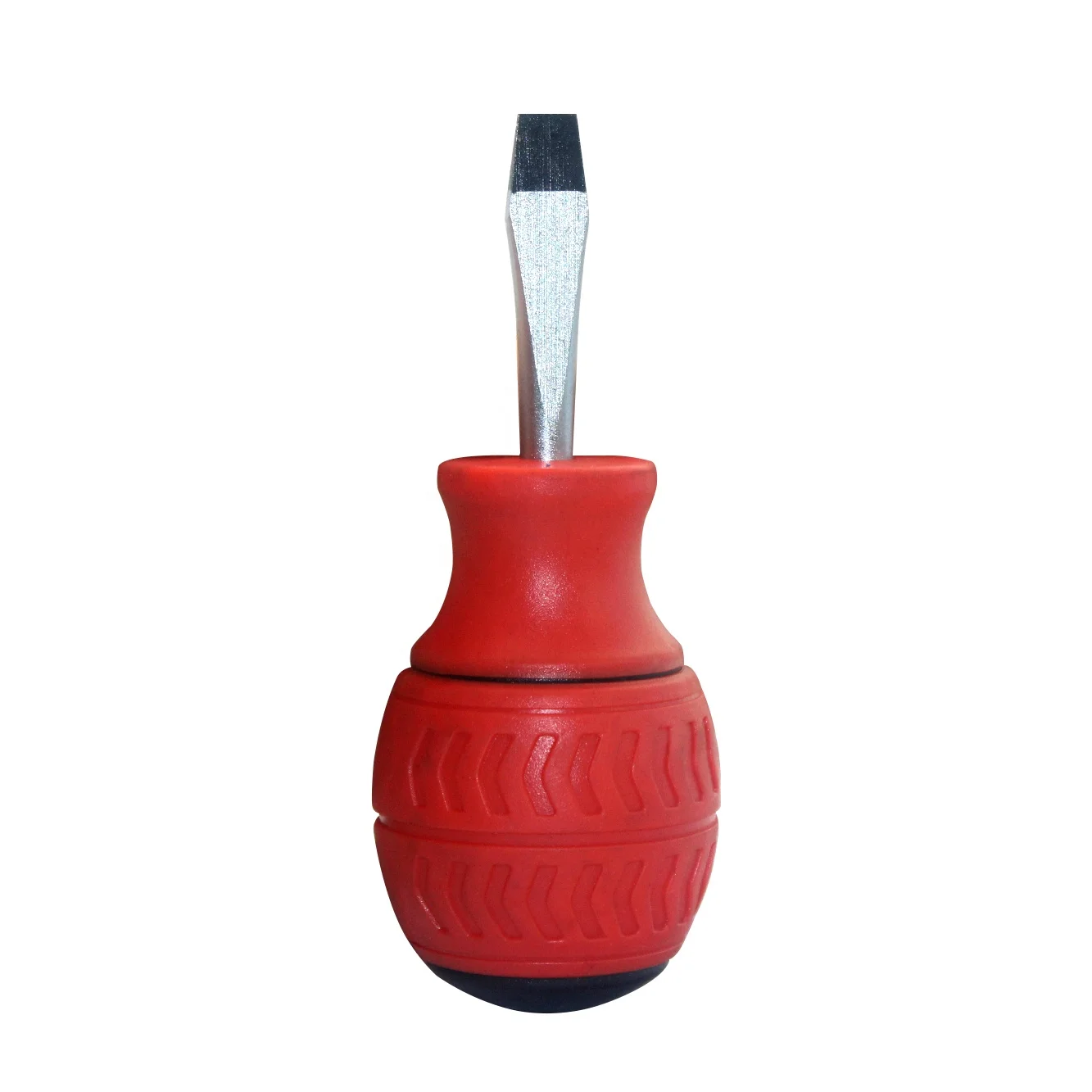 Factory Price Phillips Screwdrivers Household Screwdriver Tool