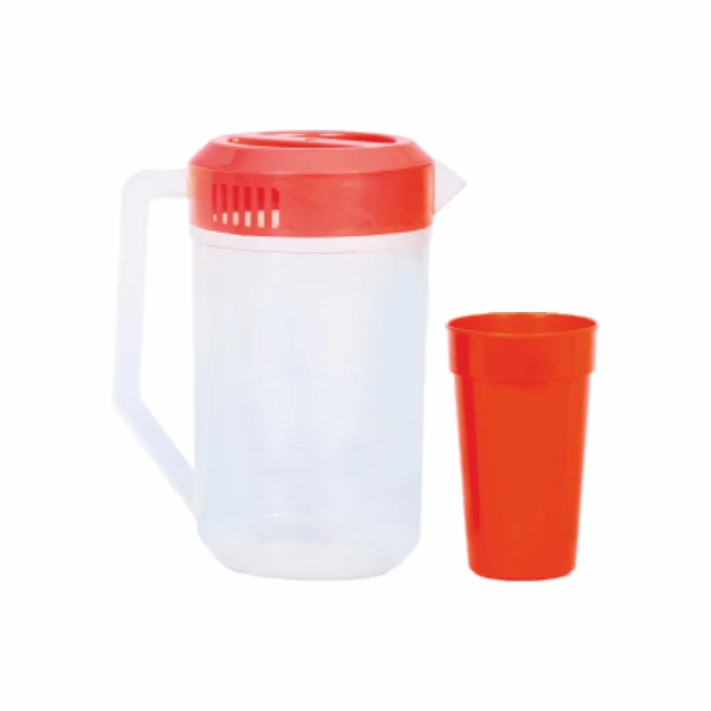 ICE TRAY (2PCS PACK) 12 CUBES 260 X 93 X 32 MM Size used your ice in plastic  foil to trap in the cold