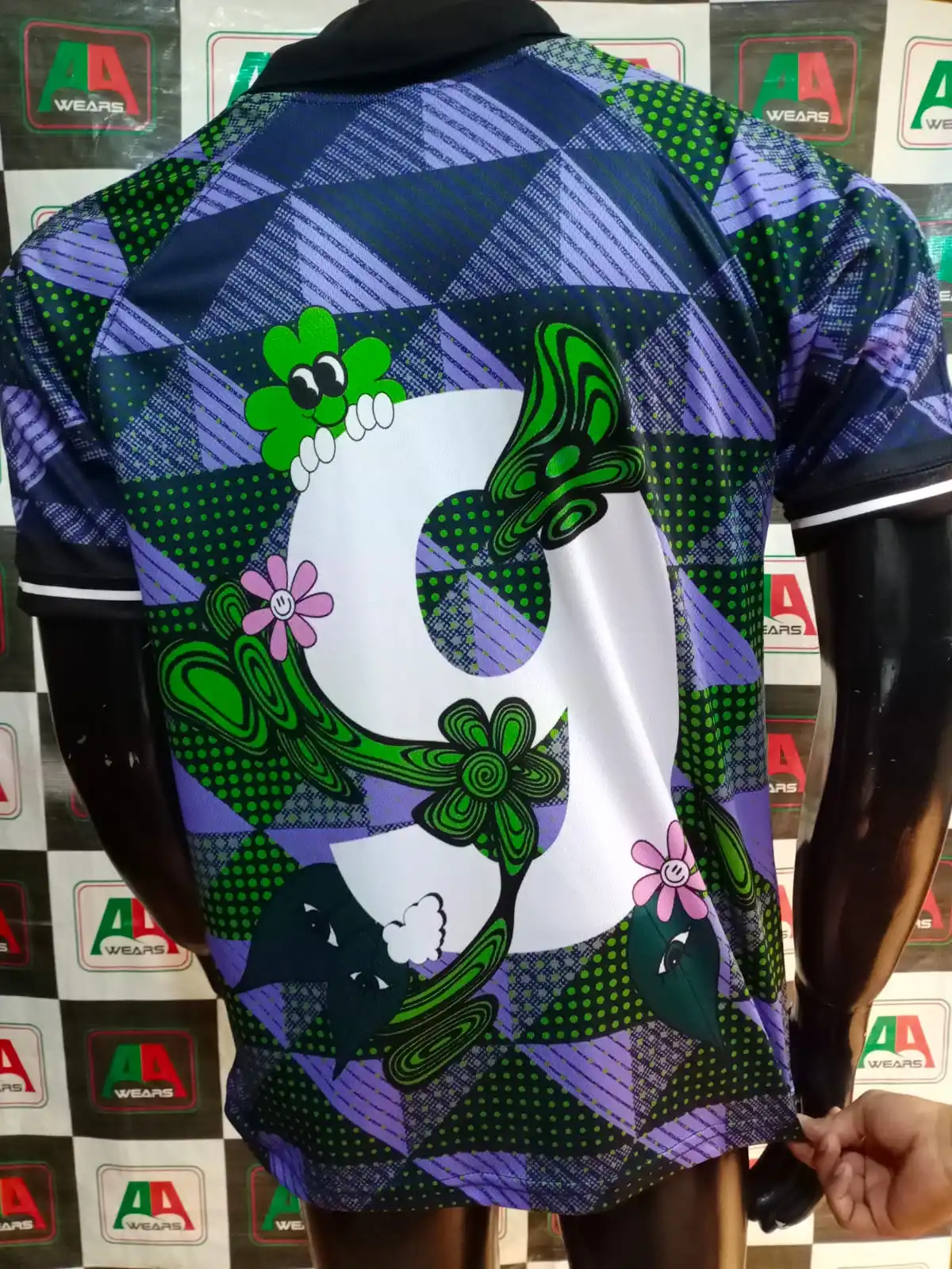 Sublimation Fashion Soccer Full Customization Good 2022 Logo Socks Number Player Cheap Good Quality OEM Jersey Shorts Sleeves