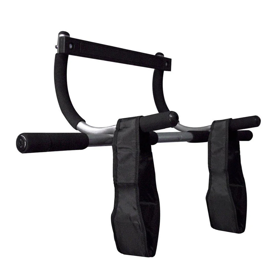 OEM Wholesale Weightlifting Bench Press Blaster Slingshot Super heavy Weightlifting Slingshot with customize color and size