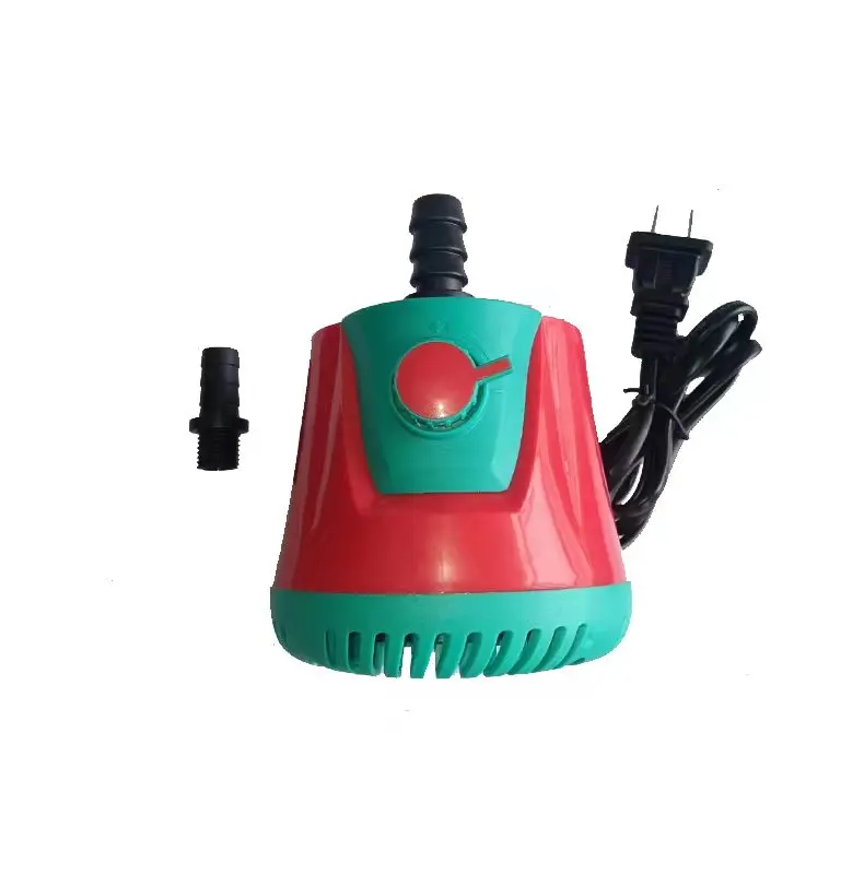 DL HIGH QUALITY ADJUSTABLE WATER PUMP 25W AQUARIUM ADJUSTABLE WATER PUMP