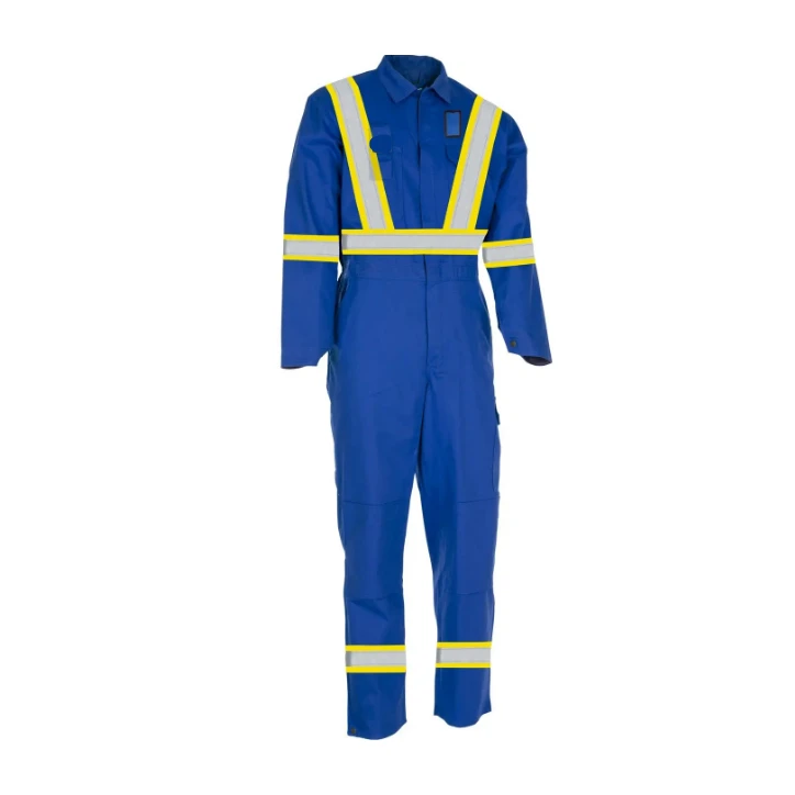 Factory Wholesale Disposable Non-woven Microporous coveralls/ SF Coverall/ Workwear Overalls work suit for Men