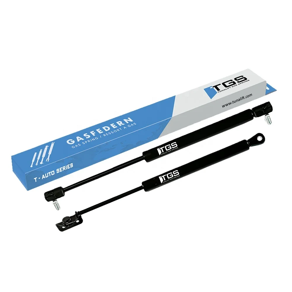 Пневматическая Пружина заднего капота двигателя Vectra OEM 176607 90463781 9152393 90463749 90463253 90463721 90227934 90227936