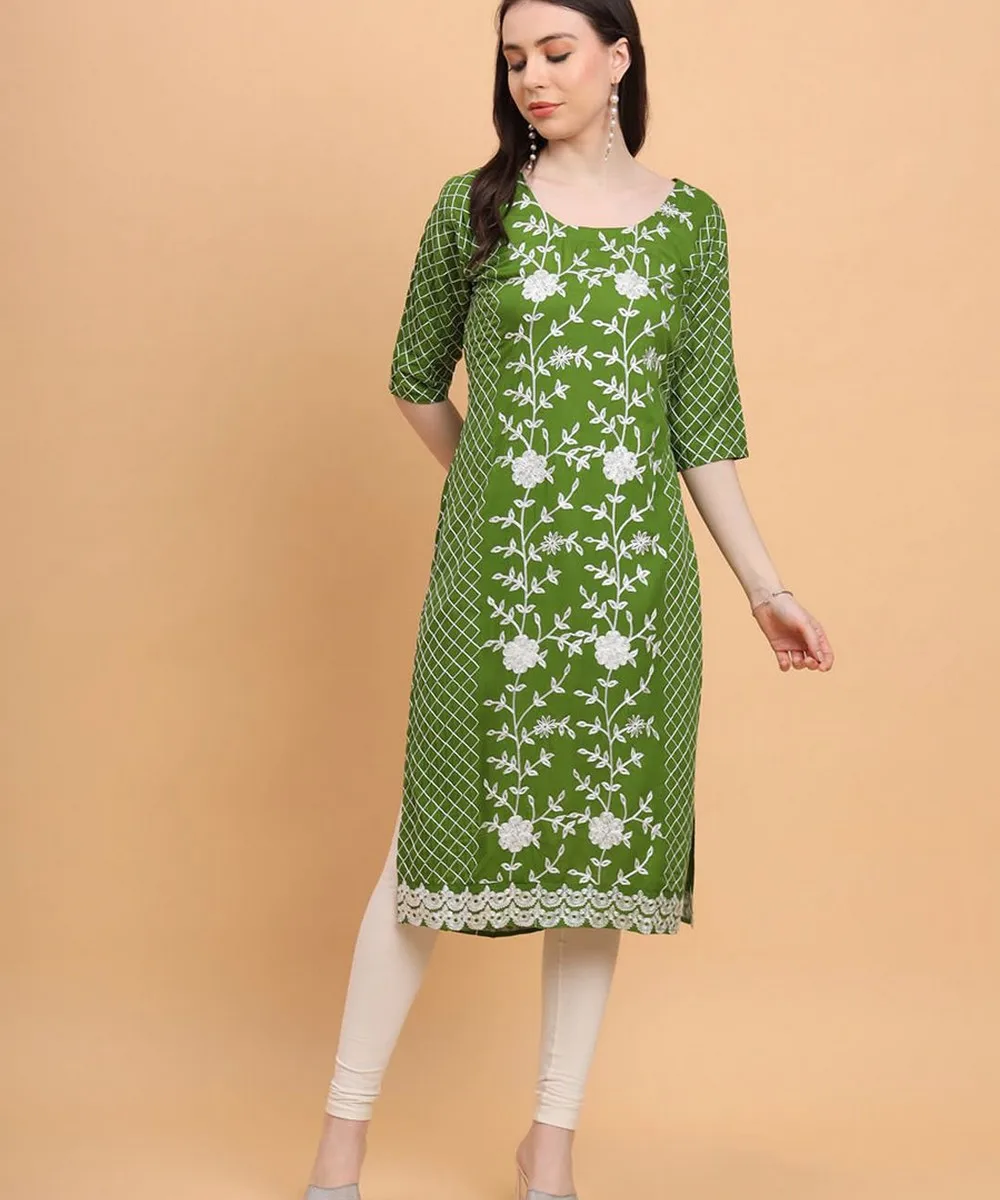 Ladies Women Wear Lahenga Choli Bridal Lehenga Indian Adults Washable Dry Clean India & Pakistan Support Full Size Multi Color