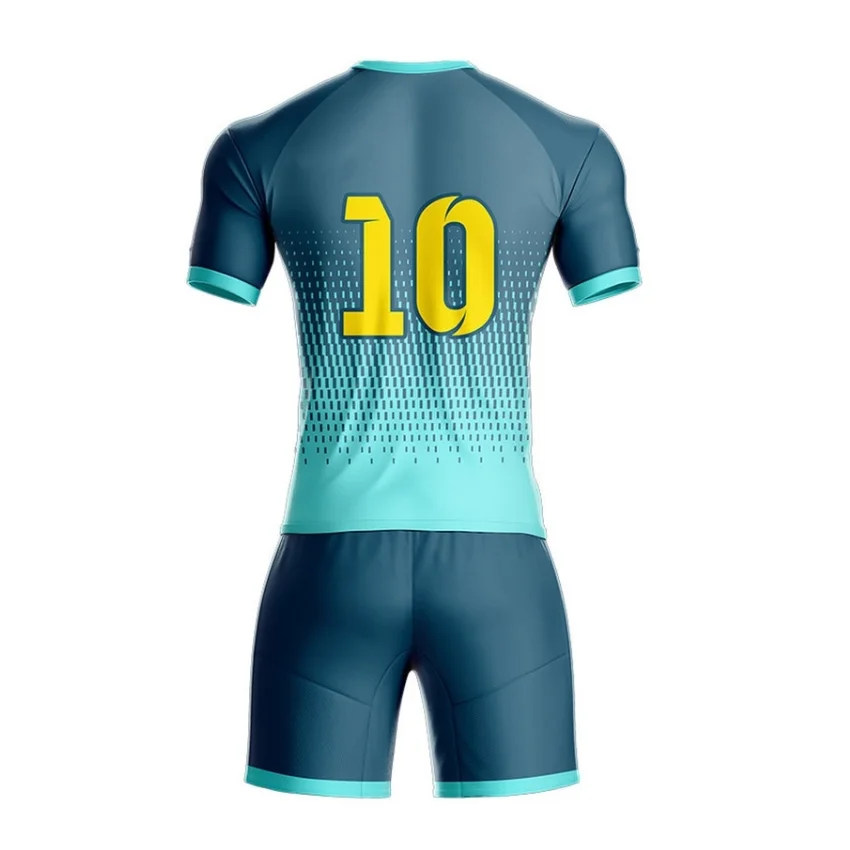 Индивидуальная спортивная форма для футбольных мячей футбольной команды Экипировка пакистанские мячи из Пакистана