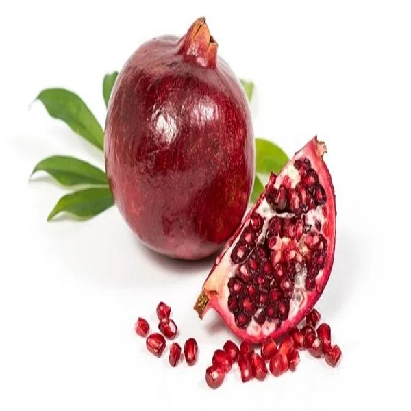 Pomegranate-1.jpg