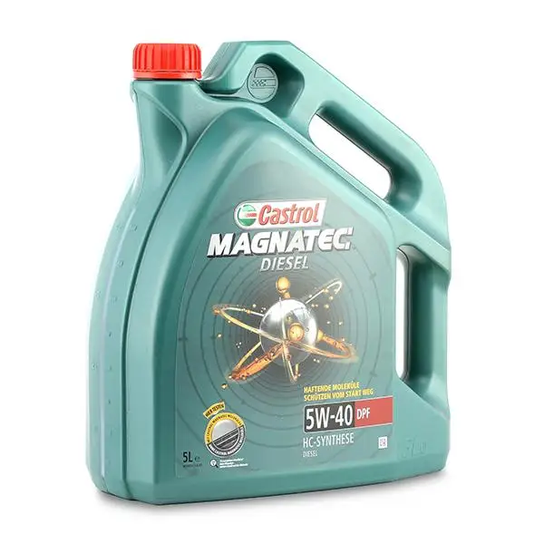 Automotive Lubricants 5w30 Motor Oil 5w30 Synthetic Gasoline Engine Oil