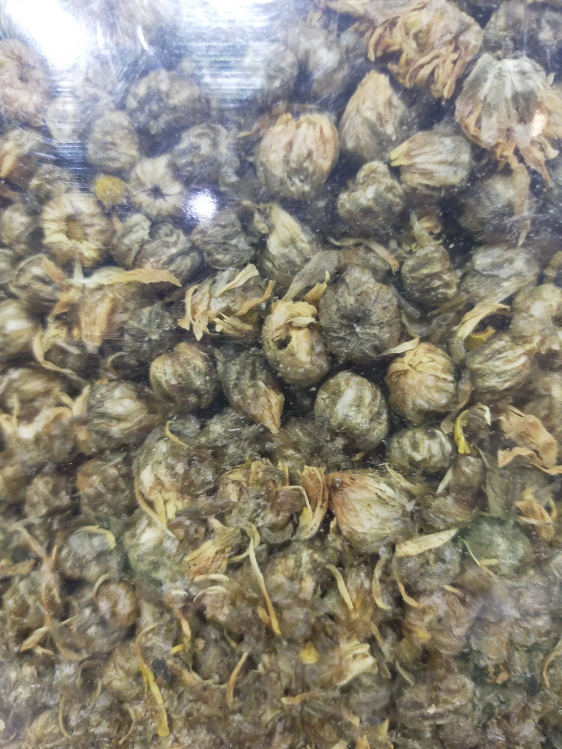 Экстракт травы Вьетнам высокое качество натуральные органические сушеные маргаритки ромашка хризантемы цветок чайное