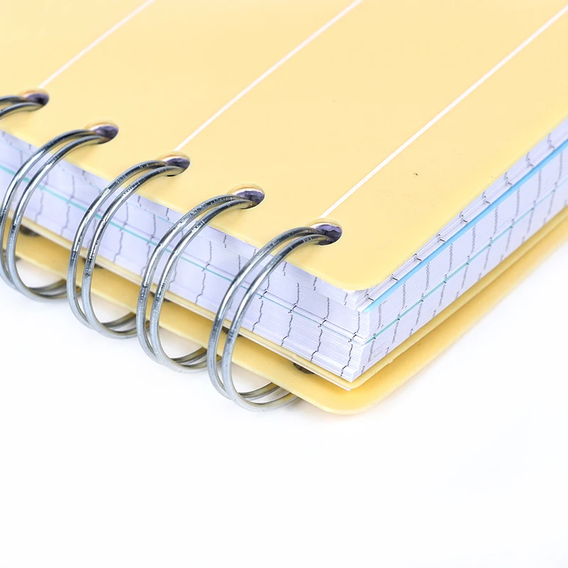 PAPER SCRAP, OCC, ONP, OINP, YELLOW PAGES DIRECTORIES, OMG, A3 / A4 WASTE OFFICE PAPER EOR SALE