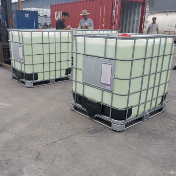 Methylen ChloridE Solvent