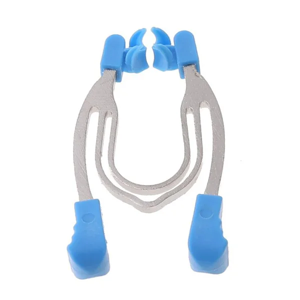 Dental Matrix Sectional Contoured Matrices Wedges Clamps Metal Spring Clip Rings Dentist Tools Forming Sheet Clip Mixed