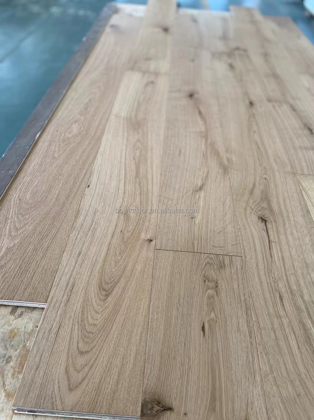 oak engineered floor (1).jpg
