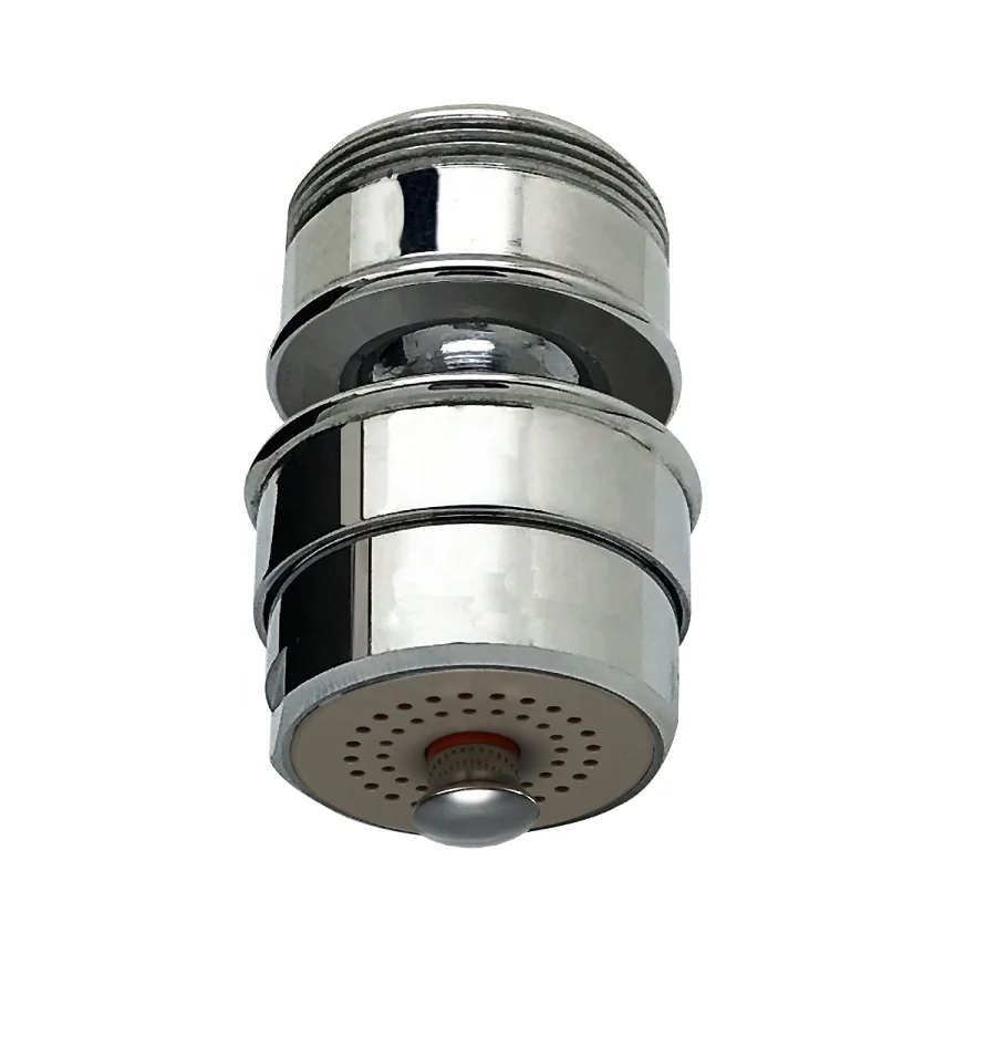 Гибкая кухонная раковина для ванной комнаты аксессуары расширителя универсальный аэратор поворотный адаптер крана 360 градусов