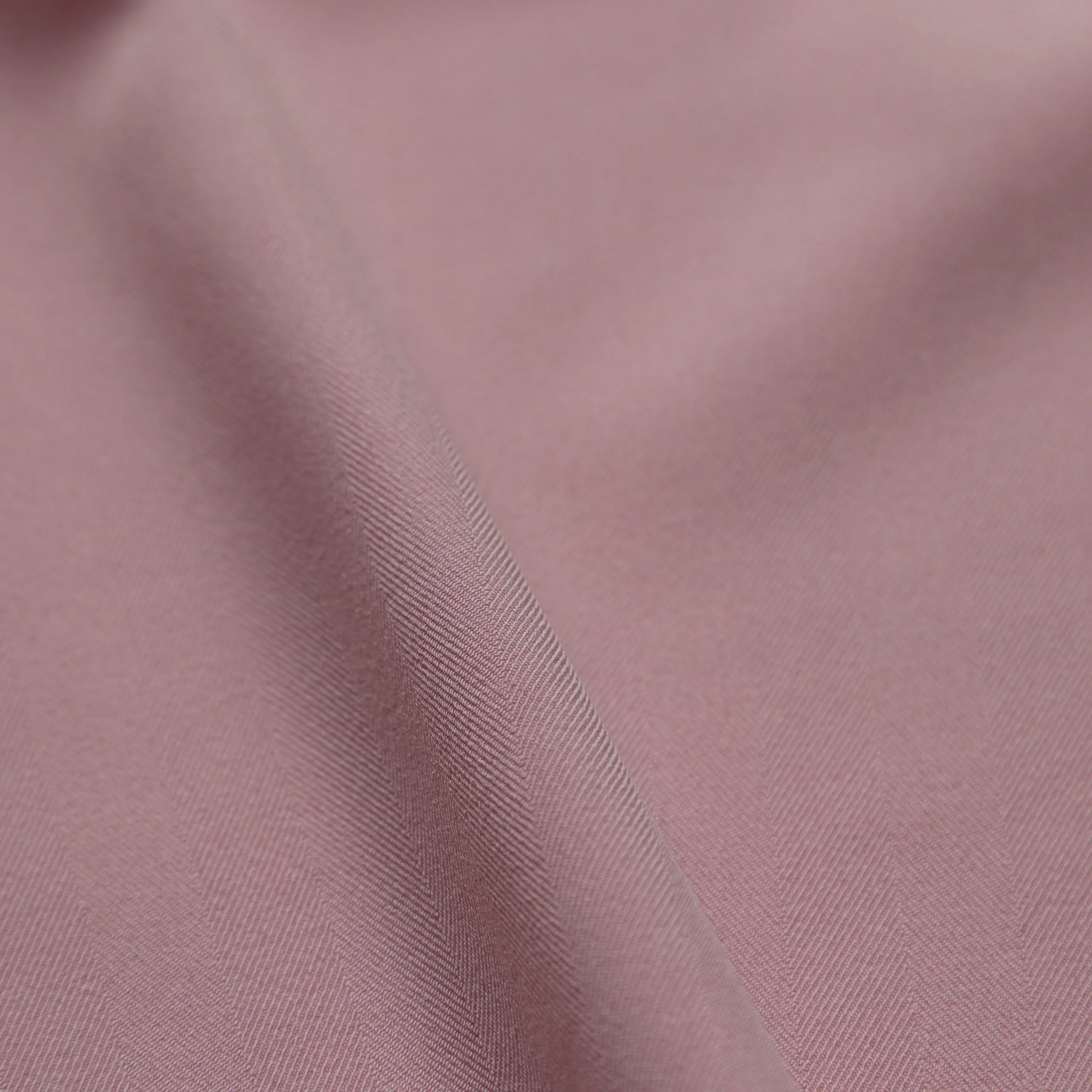 High Quality and competitive Price raw material textile fabrics for Distributor and Supplier from manufacturer in Vietnam