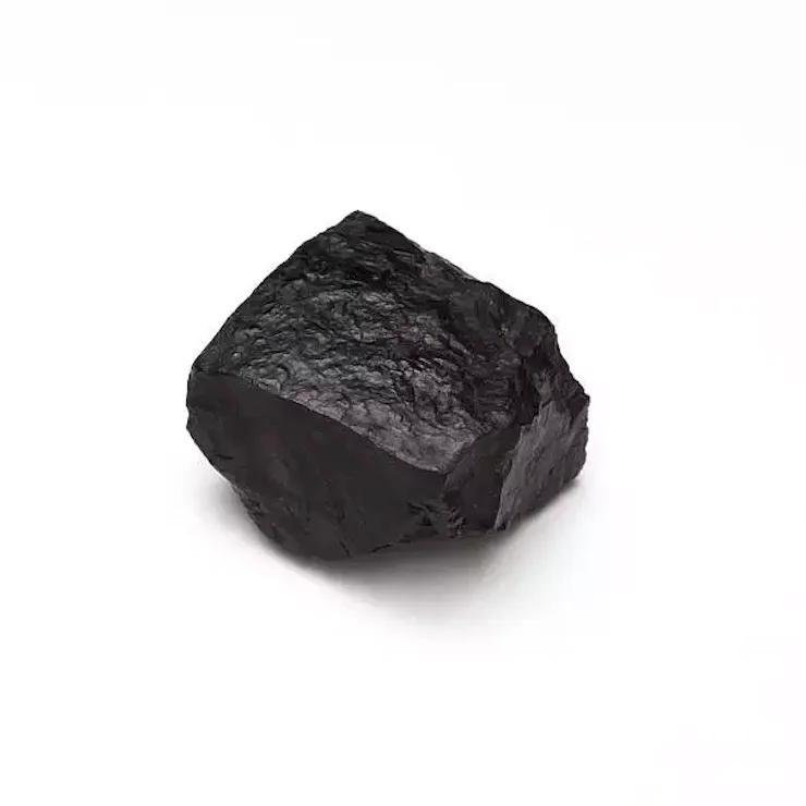 Паровой уголь. Lump уголь. Lump of Coal. Белый уголь картинки. The lump of Coal книга.