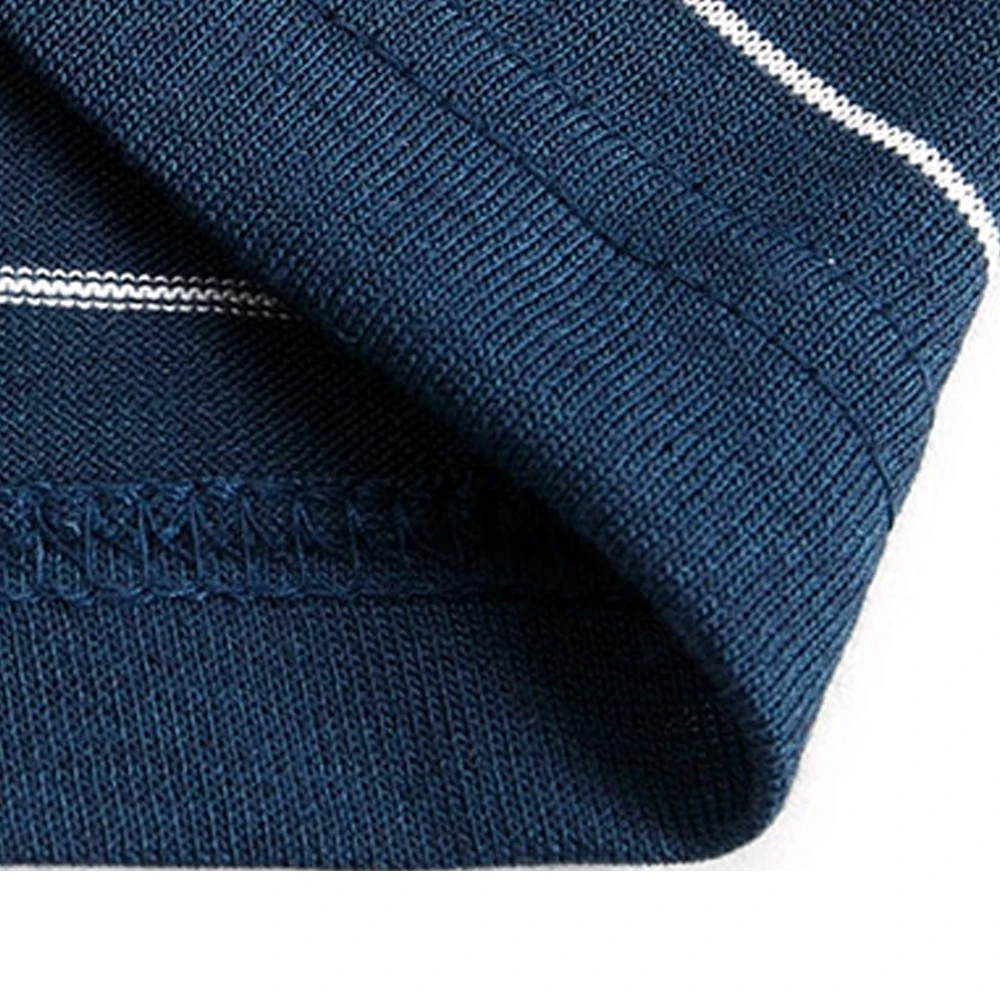 Wholesale Men Slim Fit Polo T Shirt Men 100% Cotton Custom Printing Logo Best Quality Men Short Sleeve  Polo T Shirts