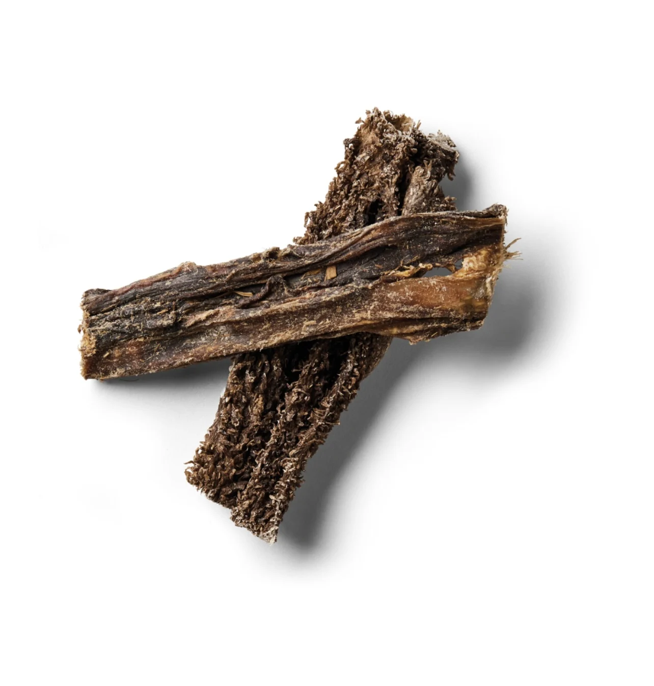 Chew For Dog Chew Food of beef tripe Natural Buffalo Dry Rumen Dog Chew Popular Dog Chew Food